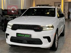 دۆج دۆرانگۆ